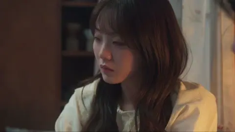 Park Sung-ah- Head over Heels Scene Pack || #headoverheels #kdrama #podercerdito❤️ #choyihyun #chooyoungwoo 