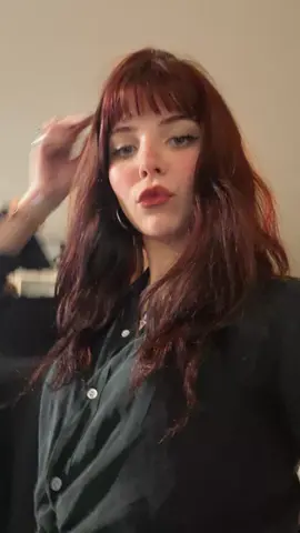 #fyp 