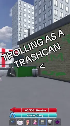 Her name???? #roblox #robloxfyp #baddiesroblox #robloxbaddies 