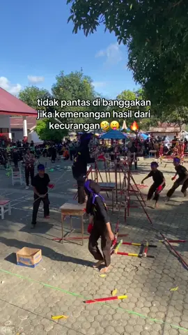 😅‼️ #pramukaindonesia #raidertscout #fyppppppppppppppppppppppp #berandatiktok #moots? 