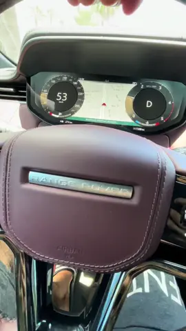 #m_k_car_morocco1 #M_k_car_casablanca #car #location #locationdevoitures #الشعب_الصيني_ماله_حل😂😂 #trendingvideo #fry #pourtoi #tiktokmaroc #luxe_voiture #trendy #cat 