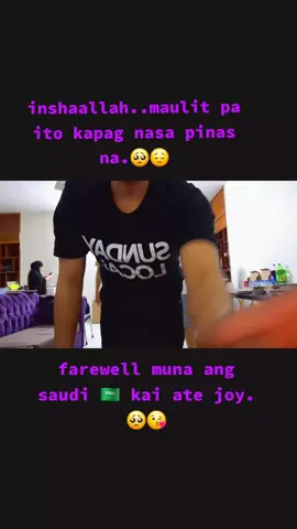mamis ka namin.🥺🫶