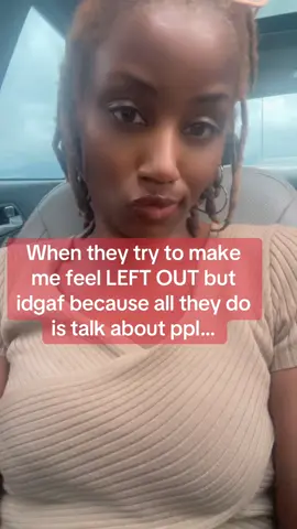 Ain’t missing out on nothing 😂😂😂carry on! #carryon #messy #click #fyp #iris_ayaba