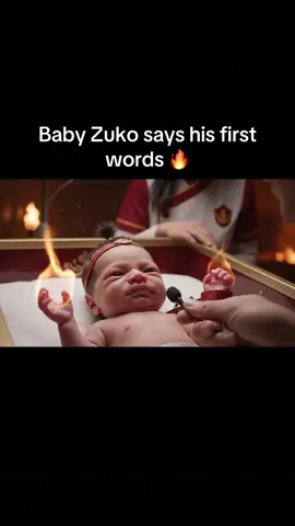 Legend is little dude is still searching for his honor 😭 #zuko #avatarthelastairbender #anime #ai 