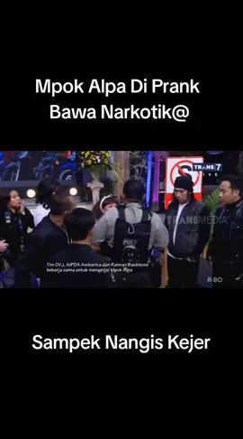 #fypシ #fyppppppppppppppppppppppp #mpokalpa #ninacarolina #masukberandafyp 