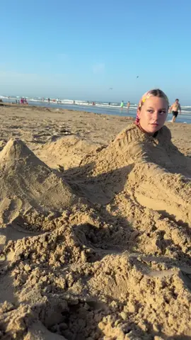 #fyp #pyramids #sphynx 