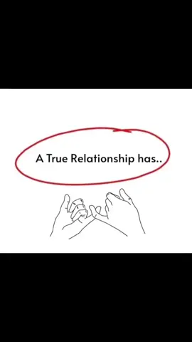 Still true to this day #Relationship #onthisday #dsltnega #likeandshare 