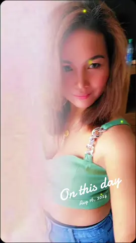 #onthisday