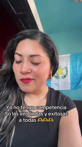 Recuerda eso siempre 🫶 