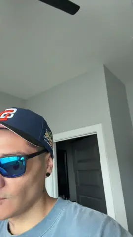 @The OG’s Shop 