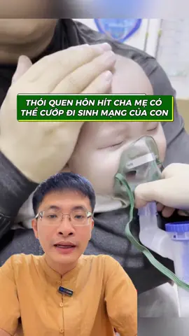 Sai lầm hay gặp khi chăm con nhỏ #sailamkhinuoicon #duocsiminhtriet 