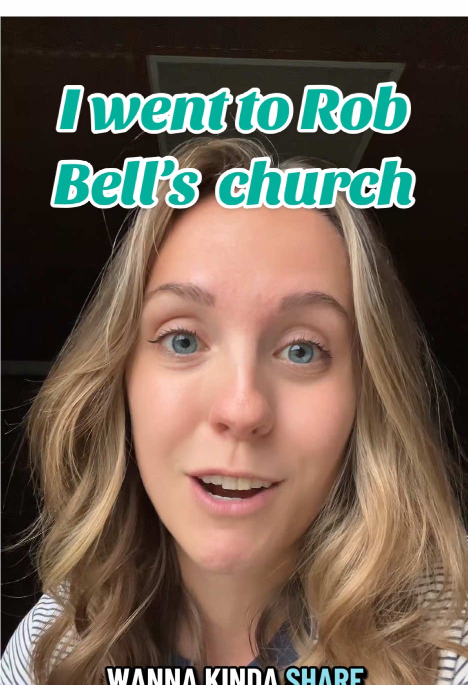 #deconstruction #robbell #bible #church 