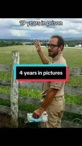 Four years out of prison – a story told in pictures. What a ride #Prison #Reentry #Memories 