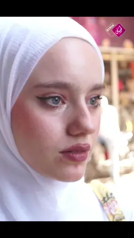 هل تعدد الزوجات حل لمشكلة العنوسة في المجتمع ؟  #سوريا #damascus 