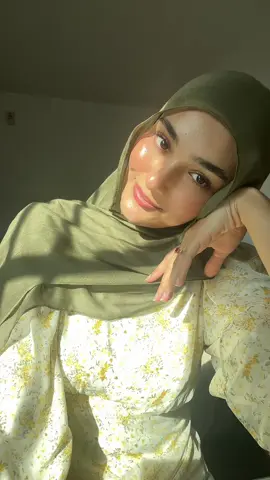 🌸
