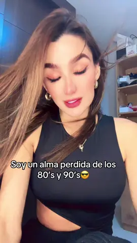 #fypシ゚ #music80s90s #LIVEIncentiveProgram #LIVEStory #PaidPartnership 