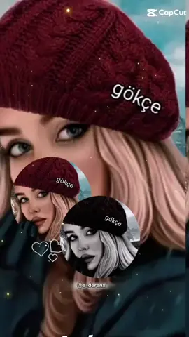 Baktığım gördüğüm sevdiğim sensin❤️❤️#kesfetbeniöneçıkart #kesfetteyizzzzz #tiktoknews 