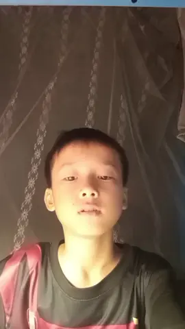 😁😁😁