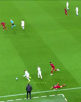 When neymar playing 2014😱 #neymar #neymarskills #football #foryoupage #viralvideos 