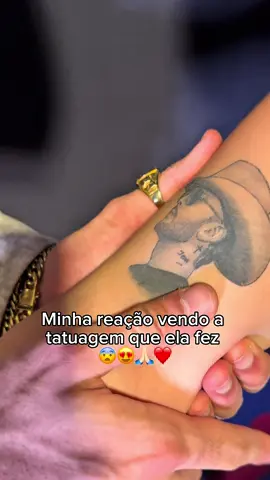 Meu Deus olha isso 😨 #fy #fyp #musicanova 