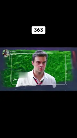 #tiktok #fyp #trending #foryou #لایکو__فۆڵۆلەبیر_مەکەن❤️❤️ 