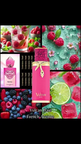 #perfumetok #perfumetiktok #perfumereview #perfume #perfumes 