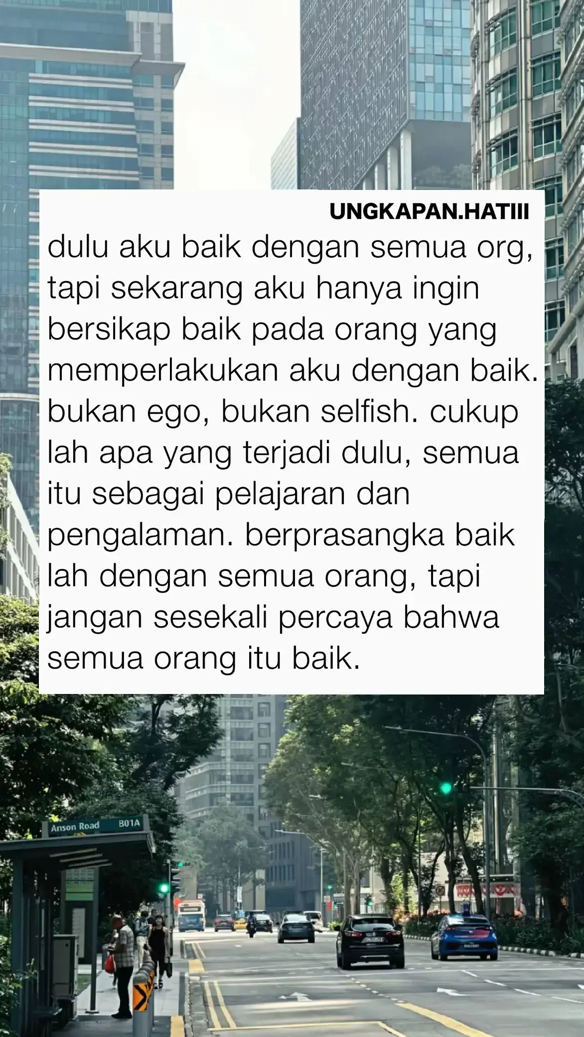 #katakatabijak #quotesmotivasibijak #quotesoftheday #quotestory #motivasi 