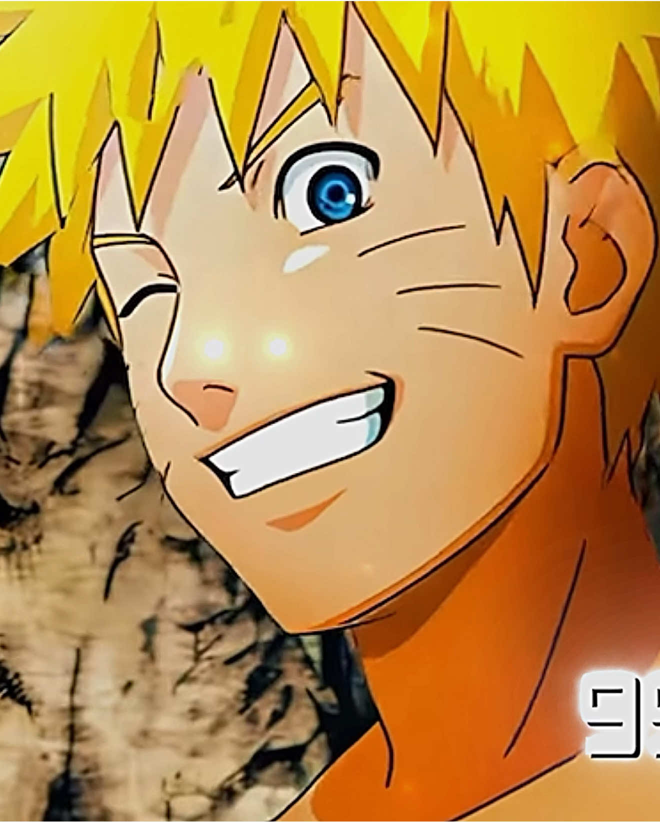 One day my account will be set free 😩#anime #animeedit #acgn #narutouzumaki #otaku 