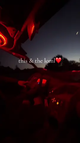 fav❤️