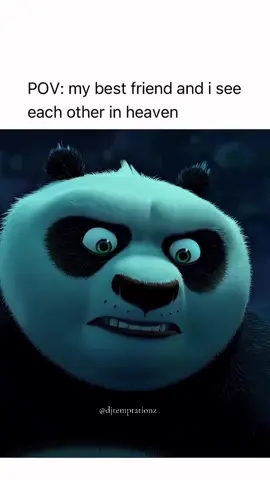 What the Helly!? Ain't no way!! 😅 jk! it's all jokes. Of course I'll be in heaven 😇😈 #heaven #hell #bestfriend #bestie #fyp 
