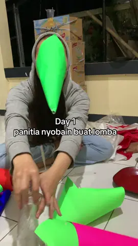 manusia greenscreen☺️ #promomakanmerdeka #karangtaruna04 #lomba17agustus #17agustus #fyppppppppppppppppppppppp 