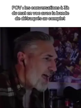 Ravus en mode philosophe  #ravus #humour #meme #pourtoi 