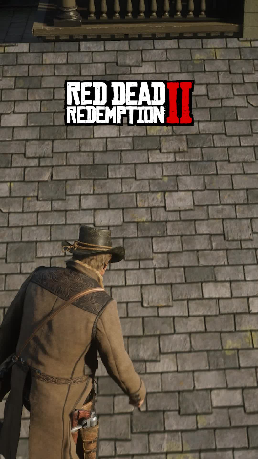 COMO INVADIR A CASA DO ANGELO BRONTE ! #jogos #reddead2 #rdr2 #games