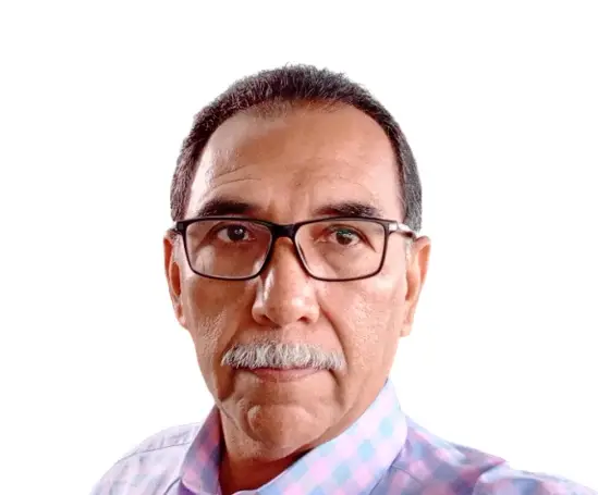 Derechos humanos como enfoque esencia Por José Luis Centeno S. https://caigaquiencaiga.net/derechos-humanos-como-enfoque-esencia-por-jose-luis-centeno-s/?utm_source=Tiktok&utm_medium=social&utm_campaign=tweepsmap-Caiga-Qui%c3%a9n-Caiga a través de @cqc44 @jolcesal @caigatv