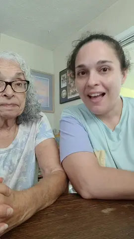 my mom is getting so good at filming me isn't she?? soon I'll be taking her everywhere asking her to film me like an Instagram boyfriend. 