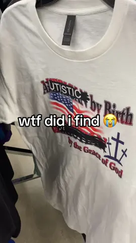 hell yeah #cringeytees 