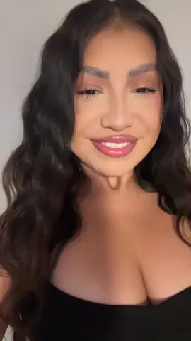 #fyp 