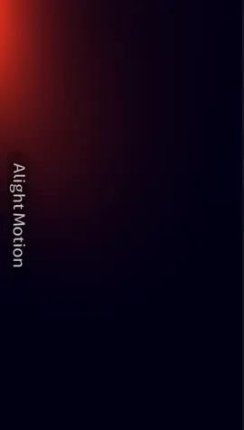 ရင်မှာသူတယောက်ပဲစိတာပါ🫵🏻🤭🫰🏻#aou_tnbknr #aou #fyppage #fyptiktok #fyppppppppppppppppppppppp @TikTok @Thanaboon Kiatniran 