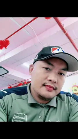 Yêu 1 ng phải chăng lầm lỗi