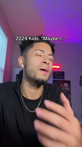 So true #tiktok #relatable #viralvideo 