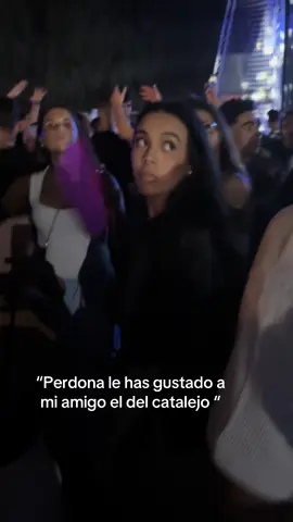 Un día más en la oficina 😵‍💫