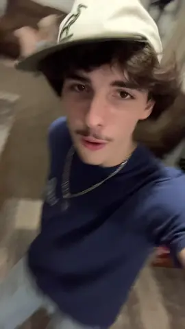💔