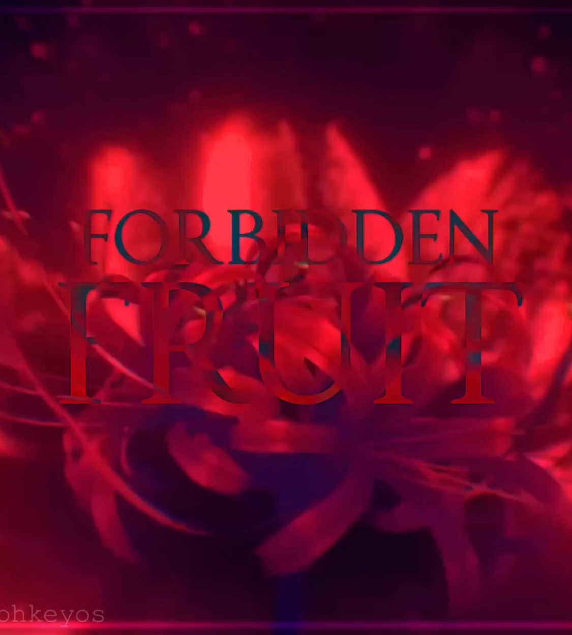 if you start ship wars in the comments i'm blocking you #danheng #danhenghonkaistarrail #blade #bladehonkaistarrail #bladehsr #renheng #bladehsredit #danhenghsredit #HonkaiStarRail #renhengedit 