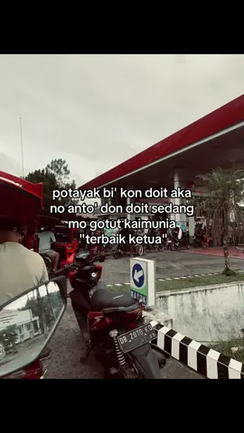 #kotamobagu #bolmong #mongondow #sulut 