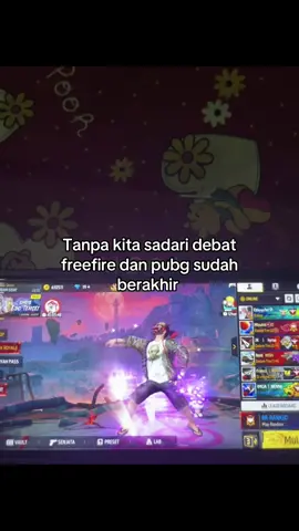 #storyepep #nostalgiaepep 