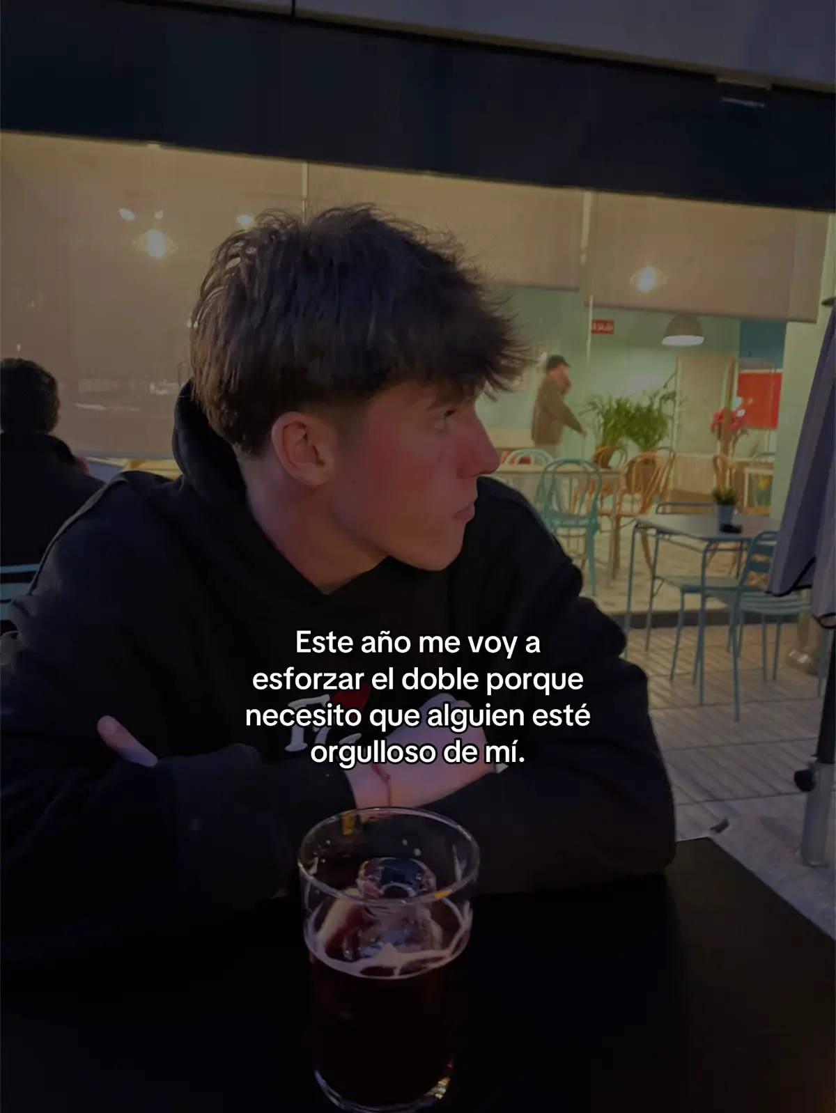 #parati 
