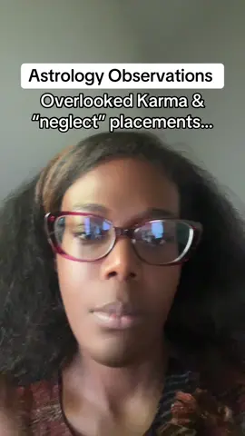 Where do you have 19°? #fyp #karmiclessons #neglect #karma #explore #astrologydegrees #astrology #numerology #heal #neglect #selfish #selflove #SelfCare 