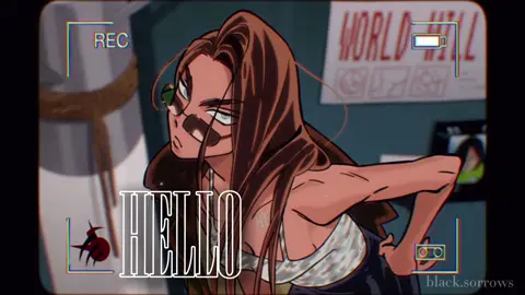 HYUNA MY WIFE #hyuna #hyunaedit #alienstage #alienstageedit #fyp 