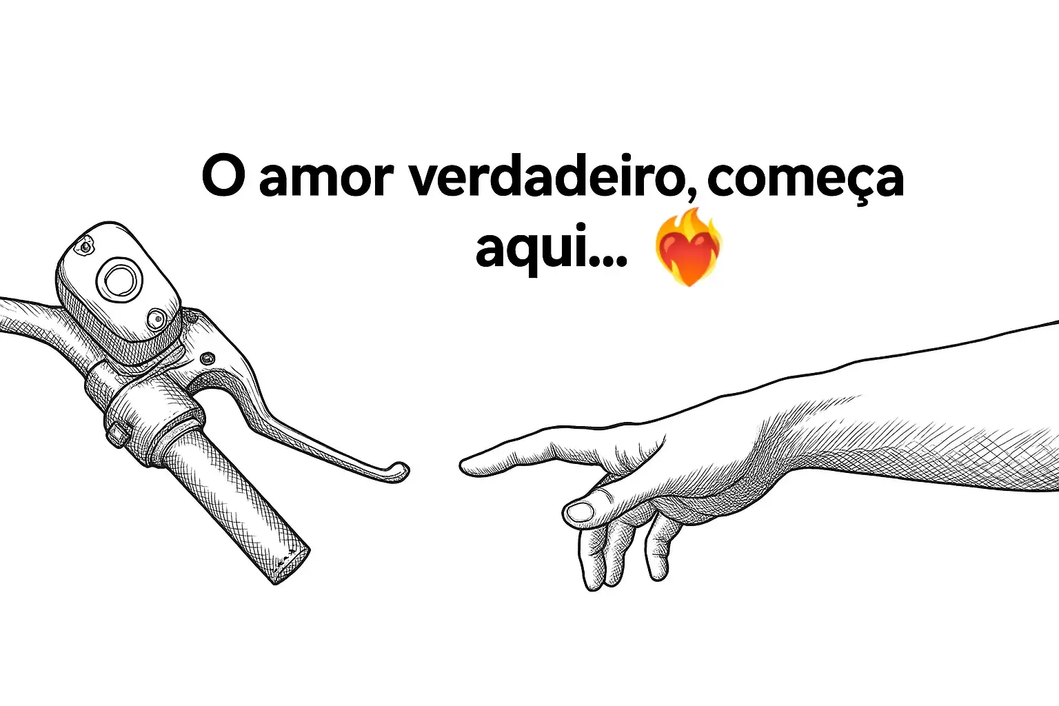 #moto #motos #motorcycle #motocas #fyy 