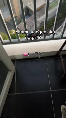 dengan kesadaran penuh😭#sidoarjo24jam #apartment #prospero #sidoarjohits #fypシ 